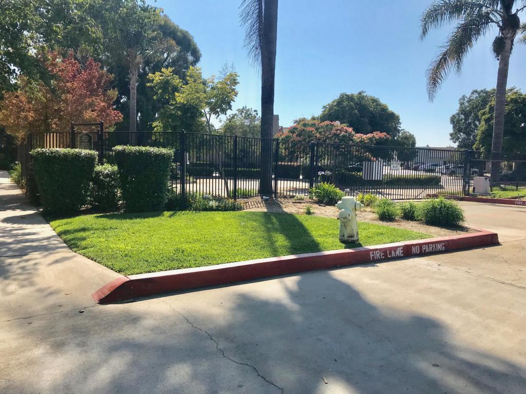 321 Inger Drive - Photo 1