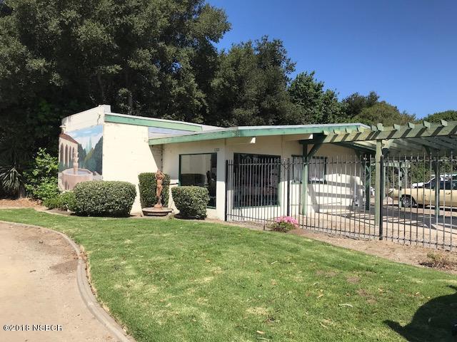 1321 Ocean Avenue - Photo 1