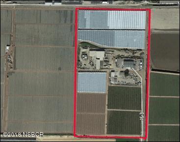1811 Betteravia Road - Photo 1