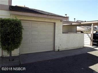 1700 Lynne Drive - Photo 1