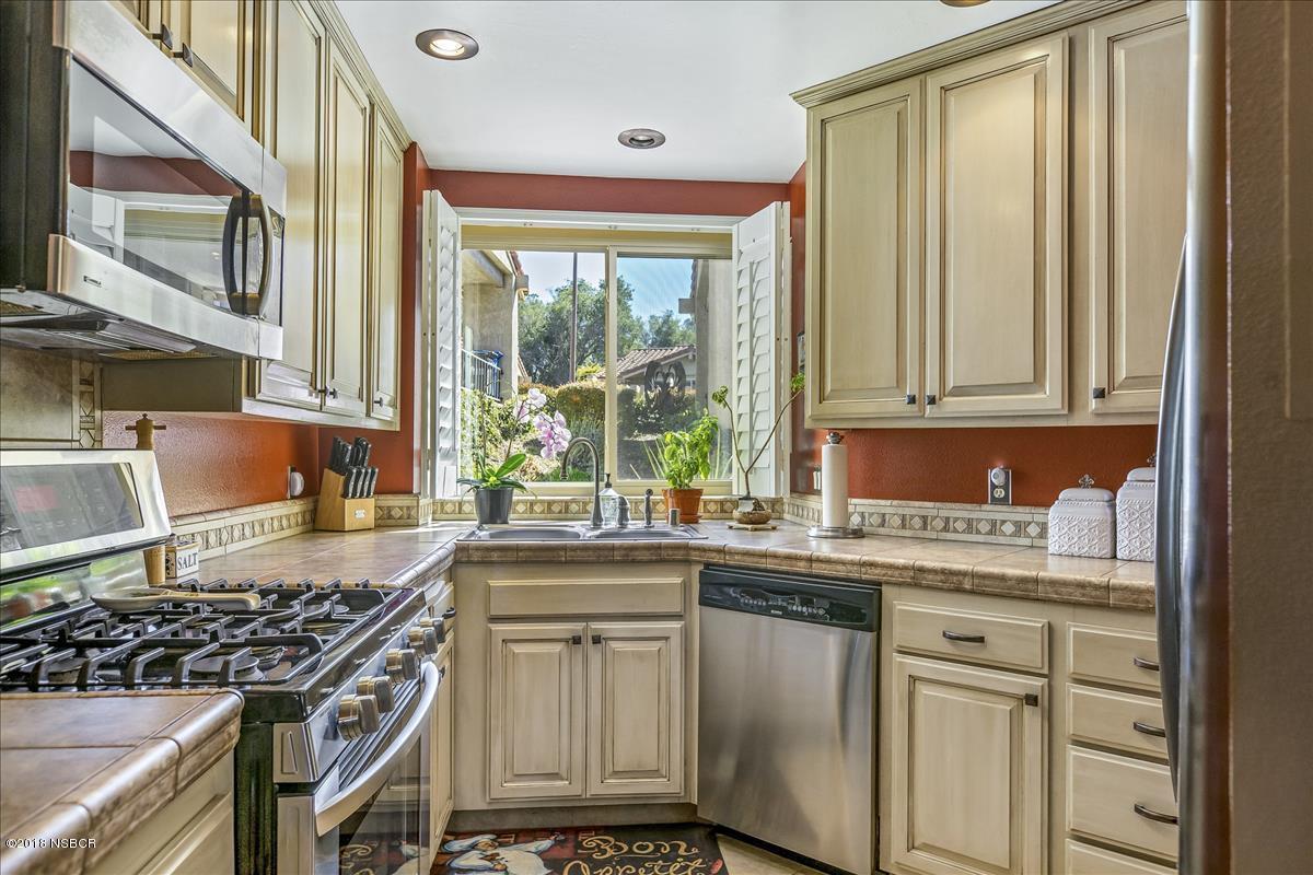 1386 Tourney Hill Lane - Photo 1