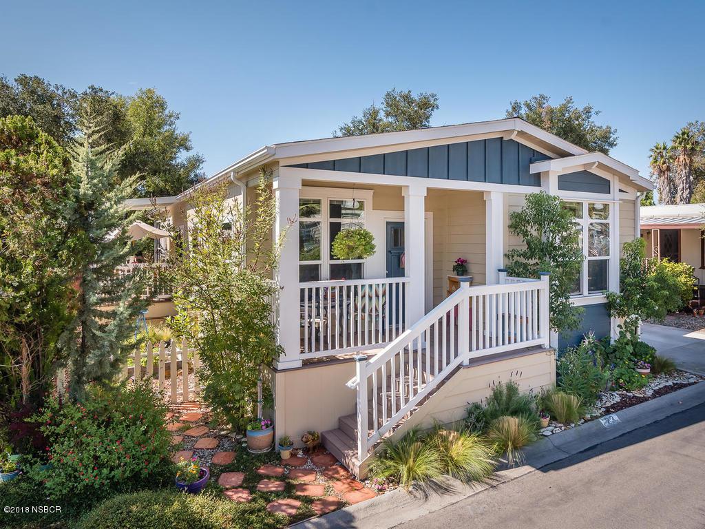 10025 El Camino Real - Photo 1