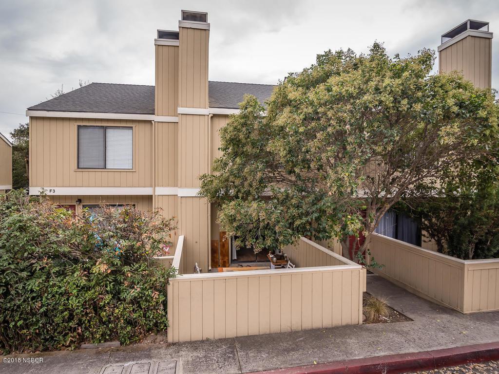 3750 El Camino Real - Photo 1