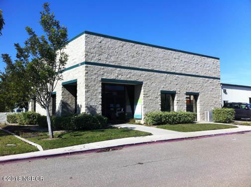 495 Betteravia Road - Photo 1