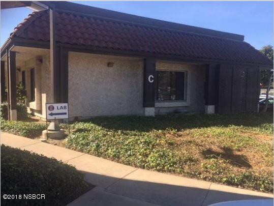 1300 Cypress Street - Photo 1
