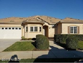 1556 Madison Lane - Photo 1