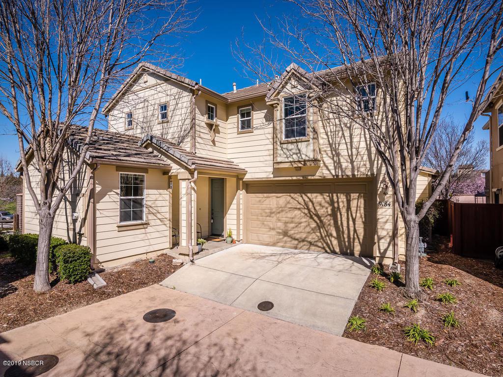 9184 Arvine Court - Photo 1
