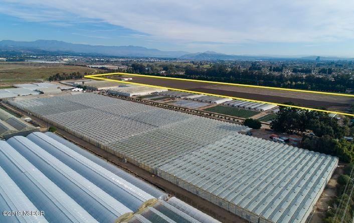 40 Gonzales Road - Photo 1