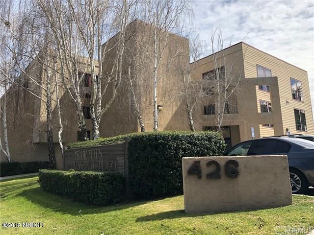 426 Barcellus Avenue - Photo 1