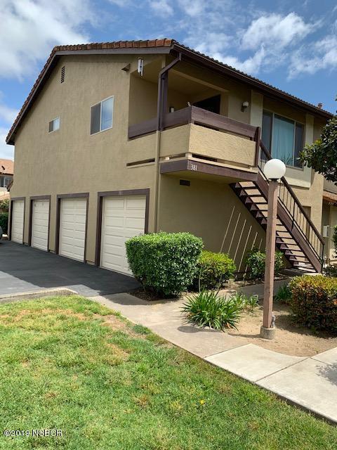 381 Rice Ranch Road - Photo 1