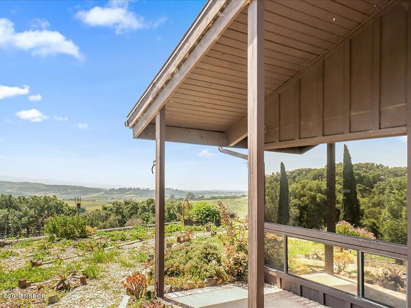 2000 Santa Rita Road - Photo 1