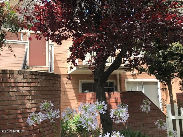2490 Village Green - Photo 1