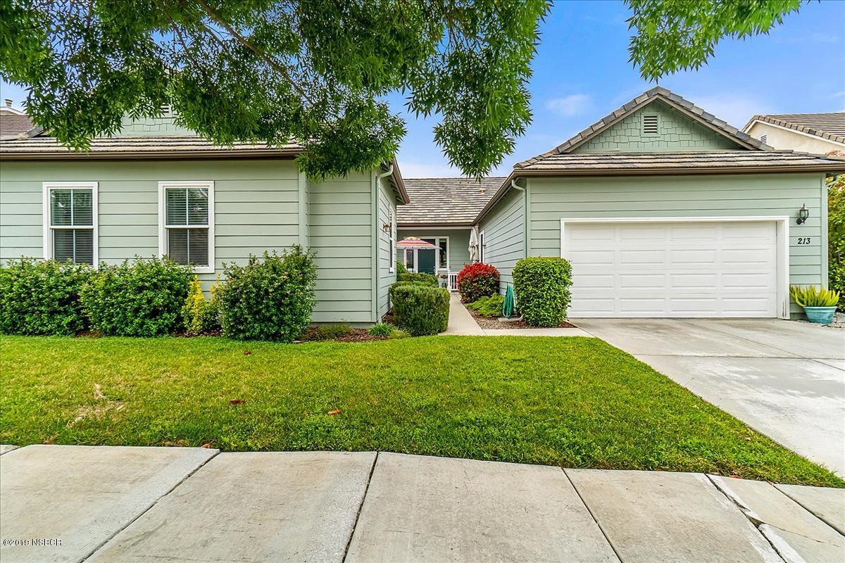 213 Silver Oak Drive - Photo 1 213 Silver Oak Drive - Photo 1