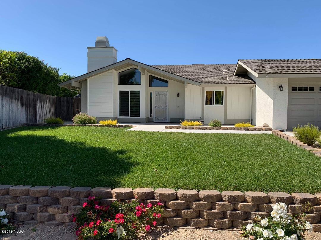 1569 Rhinestone Court - Photo 1