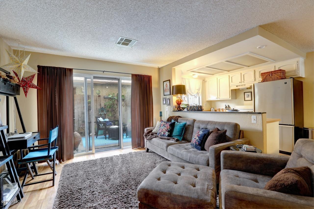 1343 Nice Avenue - Photo 1