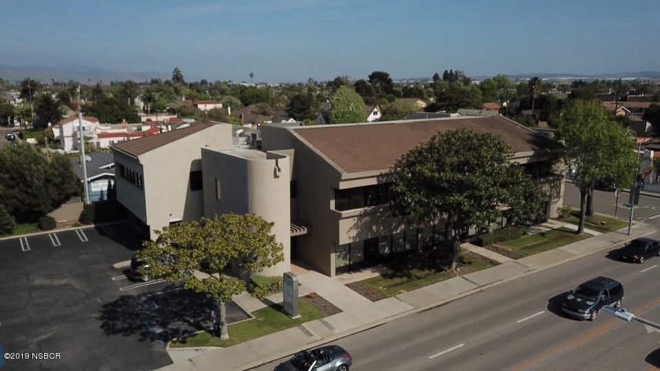 1010 Broadway - Photo 1