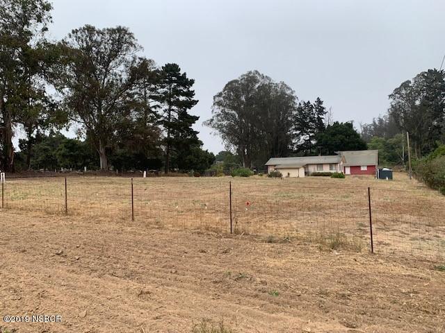 1126 Pomeroy Road - Photo 1