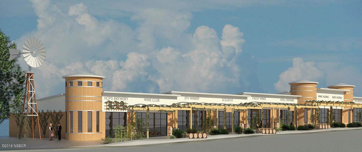 60 Hwy 246 - Photo 1