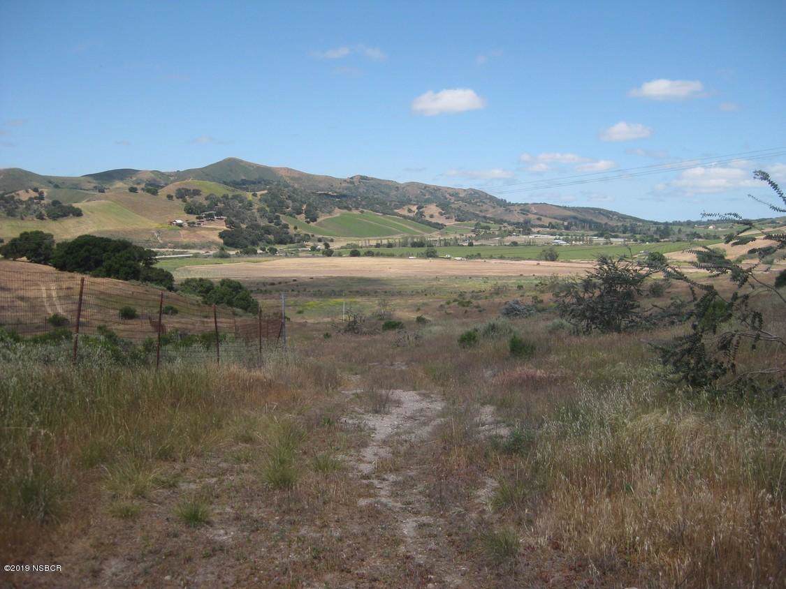 1050 Drum Canyon Road - Photo 1