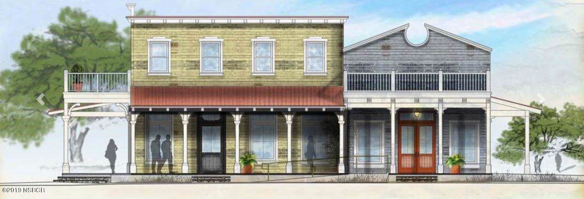 230 St Joseph Street - Photo 1