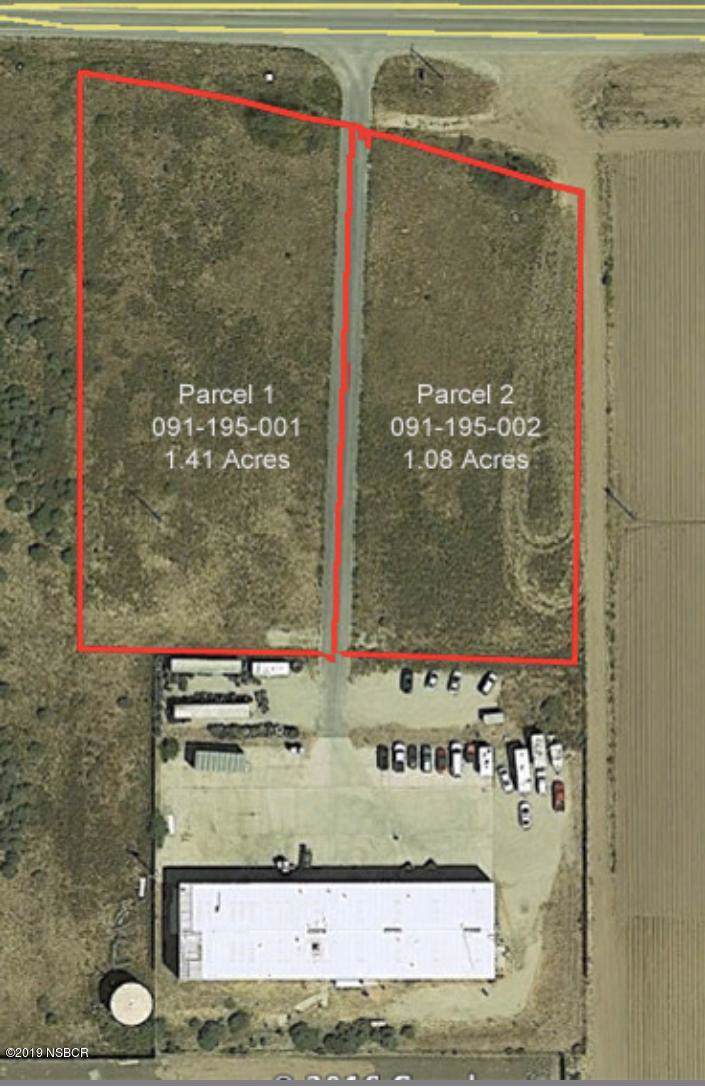2011 Willow Road - Photo 1
