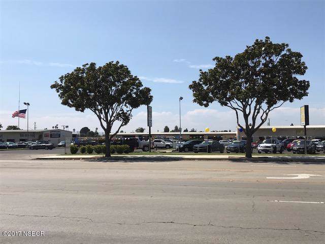 1911 Broadway - Photo 1