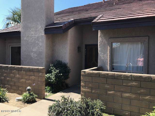 127 J Street - Photo 1