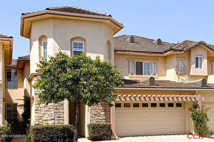 2347 Westbury Way - Photo 1 2347 Westbury Way - Photo 1