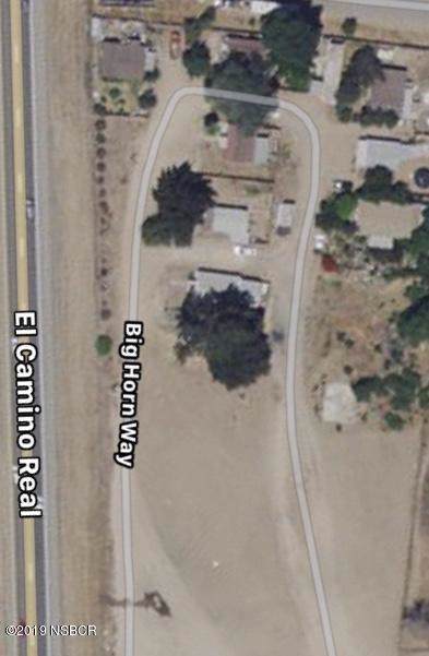 480 Amado Street - Photo 1