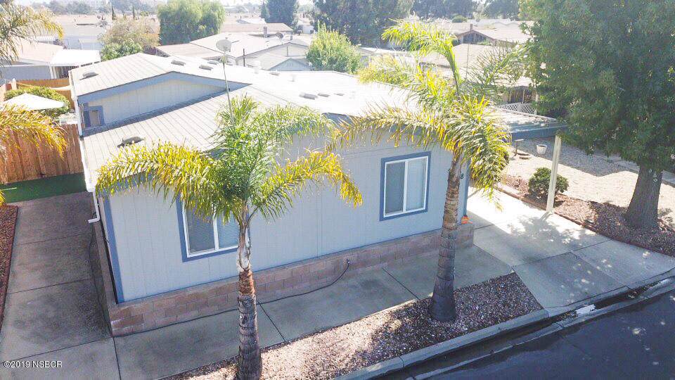 519 Taylor Street - Photo 1