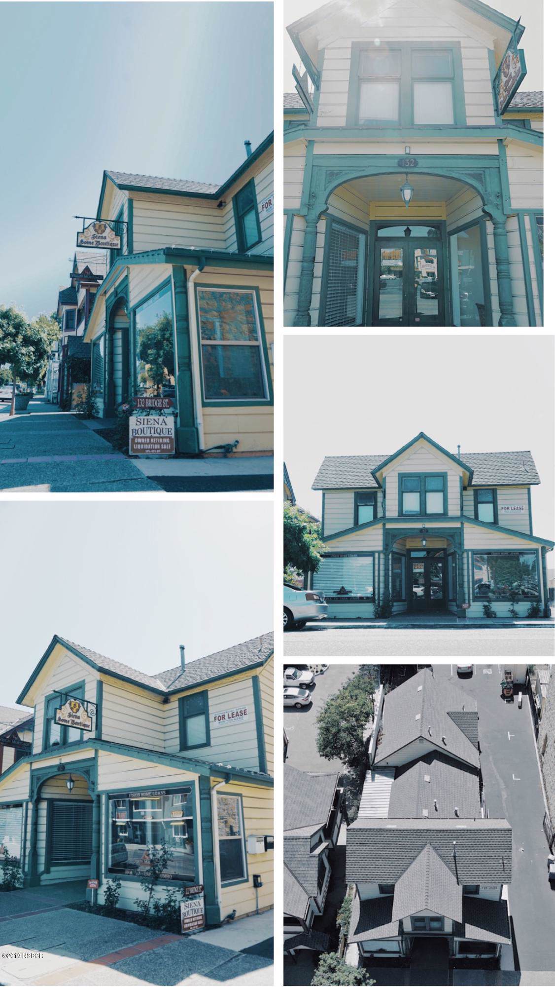 132 Bridge Street - Photo 1