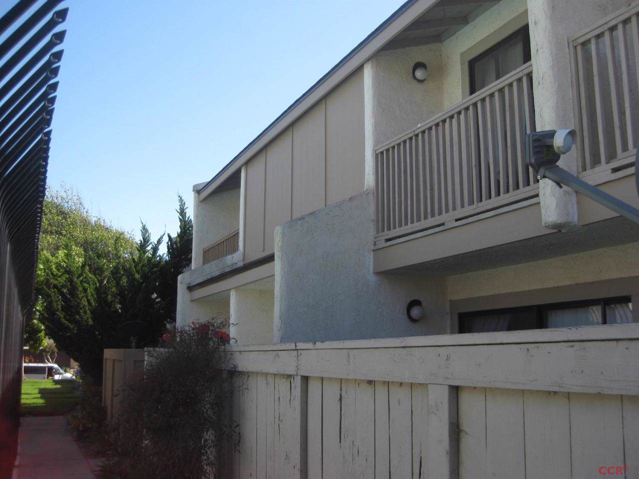 1309 Cypress Avenue - Photo 1 1309 Cypress Avenue - Photo 1