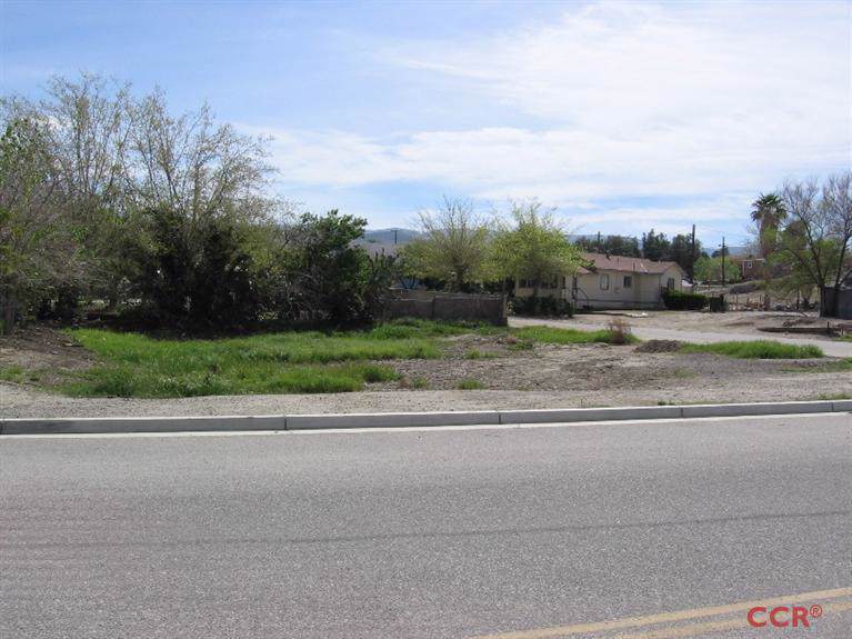 502 Main Street - Photo 1