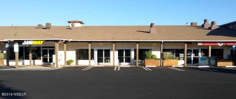 270 Highway 246 - Photo 1