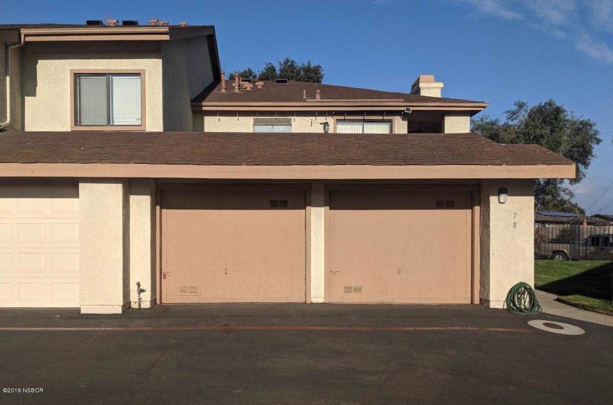 8 Village Circle Drive - Photo 1