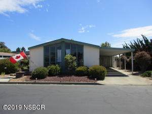 519 Taylor Street - Photo 1