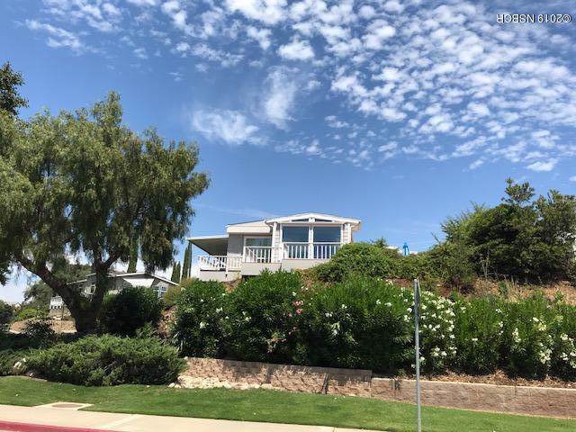 162 Val Verde - Photo 1
