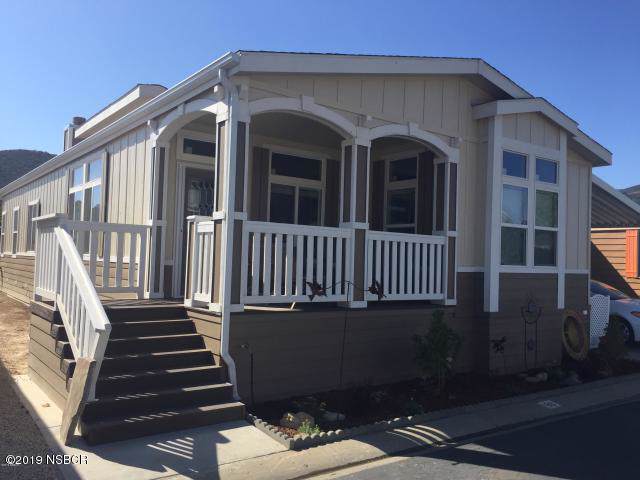 86 Rio Vista - Photo 1