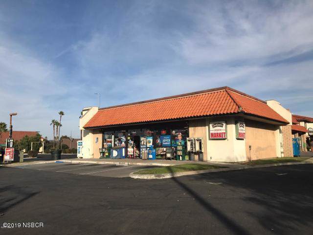 800 H Street - Photo 1