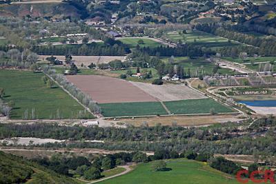 800 Highway 246 - Photo 1