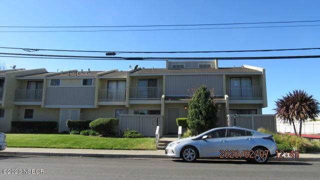 1101 Cypress Avenue - Photo 1 1101 Cypress Avenue - Photo 1