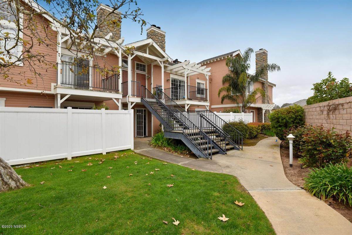 2455 Village Green - Photo 1
