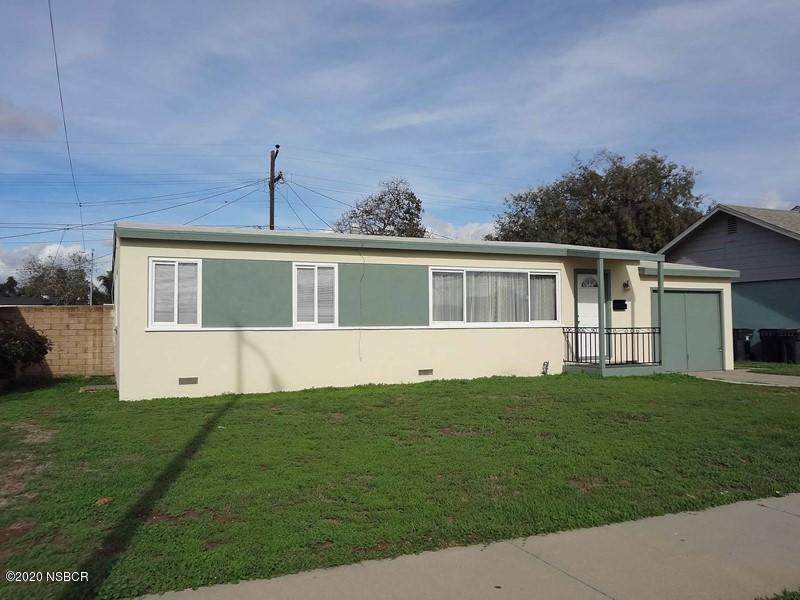729 Laguna Avenue - Photo 1 729 Laguna Avenue - Photo 1