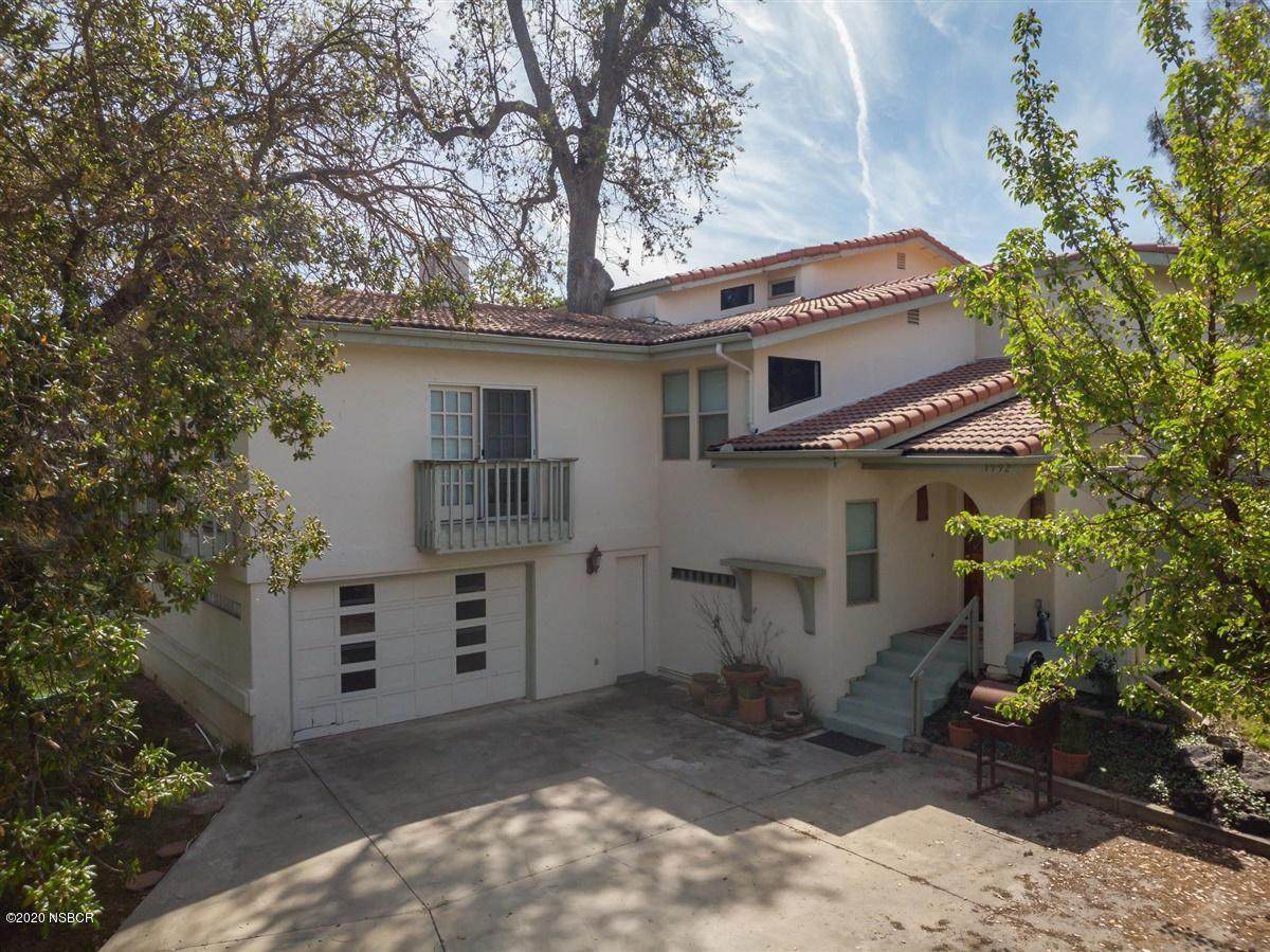 1992 Wood Duck Lane - Photo 1