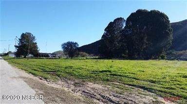 3580 Point Sal Road - Photo 1