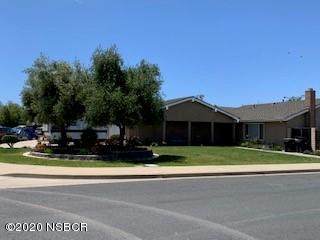 1529 Jonathan Place - Photo 1 1529 Jonathan Place - Photo 1