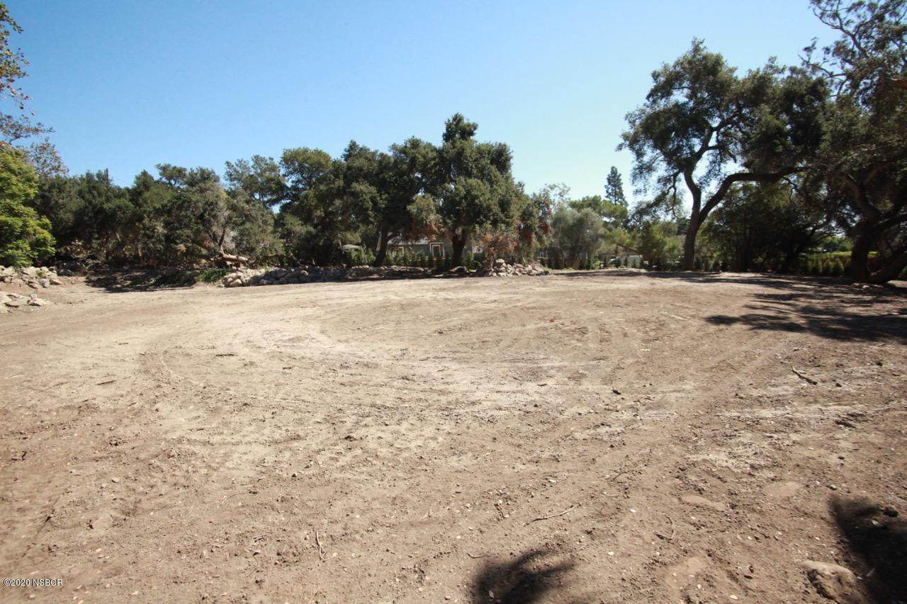 800 Rockbridge Road - Photo 1