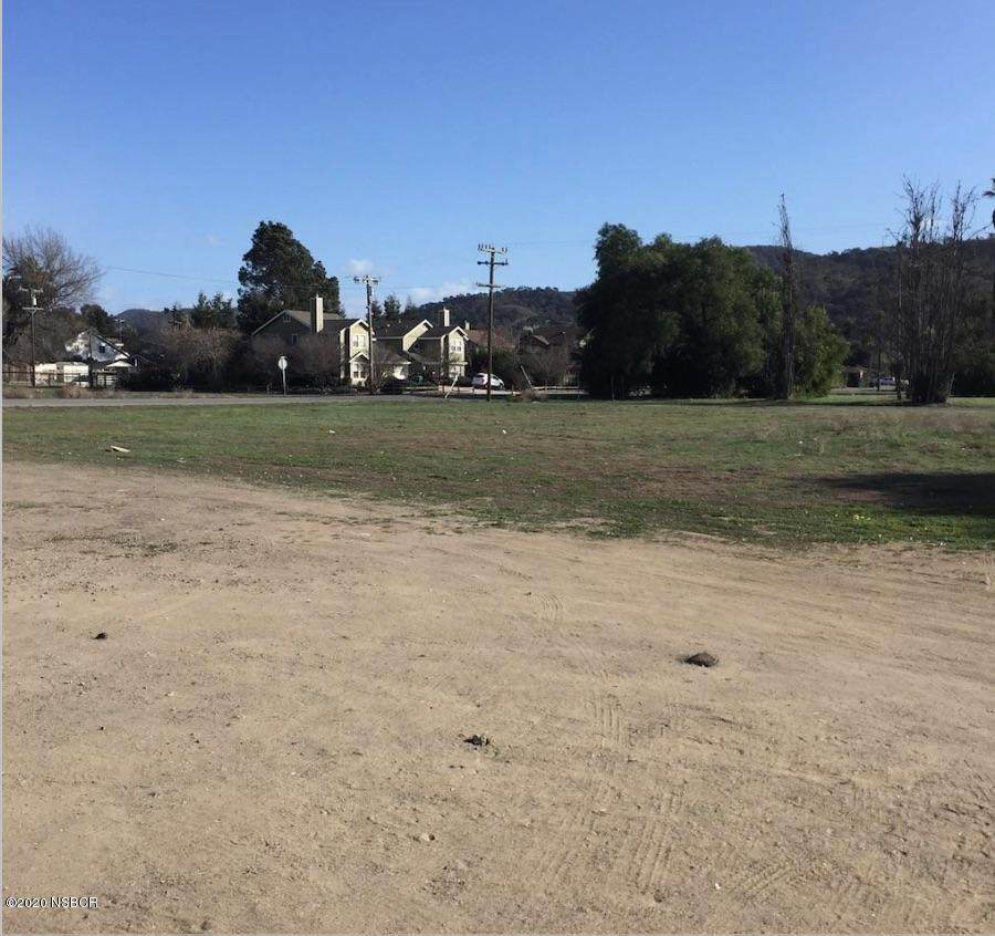 575 Bell Street - Photo 1