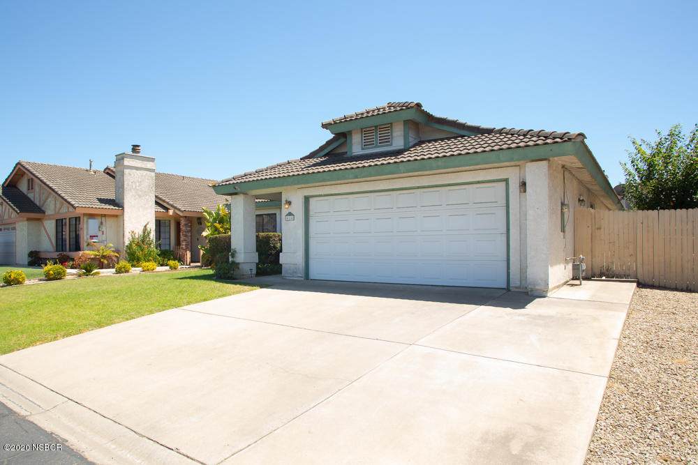 416 Cabo San Jose - Photo 1