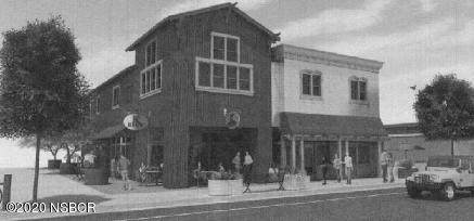 520 Bell Street - Photo 1